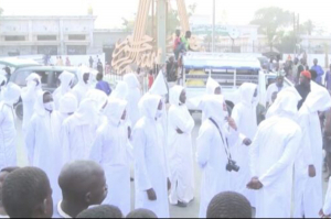 Sénégal-Religion : faut-il légiférer face au phénomène sectaire ?