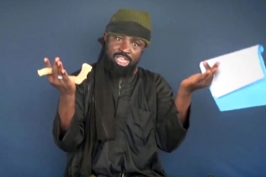 «Daech n’a jamais voulu de Shekau. Abu Musab Al-Barnawi est un nom de guerre », selon Bakary Sambe (Timbuktu Institute)