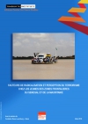 Radicalisation zones frontalières : Conclusions et recommandations du nouveau rapport de Timbuktu Institute
