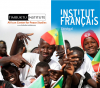 Timbuktu Institute lance le concept « conversations citoyennes » en partenariat avec l’Institut français