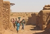 Coronavirus : Timbuktu Institute alerte sur « les risques d’instabilité dans le Sahel pendant et après cette épidémie »