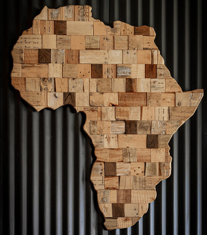 Hebdo Africain : « Panafricanisme : des pères fondateurs de l’OUA aux Africtivistes »