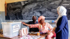 Disinformation during elections: &quot;Senegal must show resilience&quot; (Dr Bakary Sambe Timbuktu Institute)