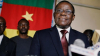 Cameroon : Rising terrorist threat ahead of elections