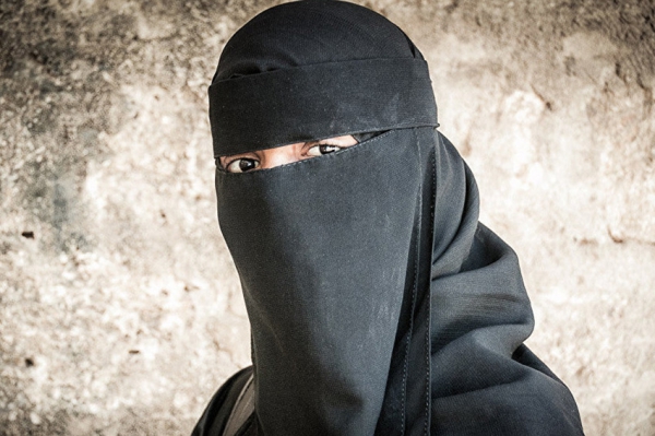 Vers une féminisation des profils djihadistes au Sénégal (Etude Timbuktu Institute)