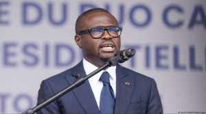 B&eacute;nin&nbsp;: Sous le signe de la continuit&eacute;, Romuald Wadagni prend les commandes