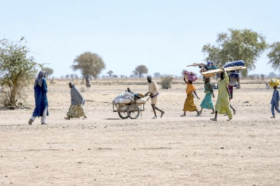 Tchad&nbsp;: N&rsquo;Djamena entre crises et diversification des partenariats