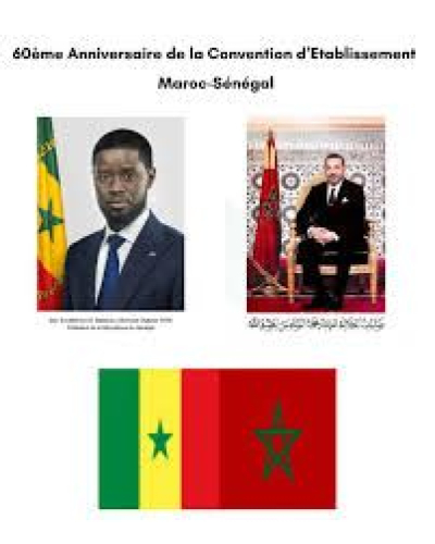 Tribune | Maroc-Sénégal : transformer une amitié historique en moteur de l’intégration africaine