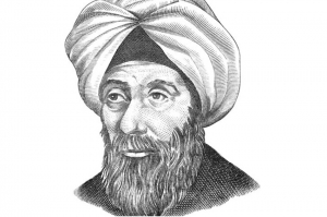 Ibn Taymiya : ce soufi trahi par le wahhabisme