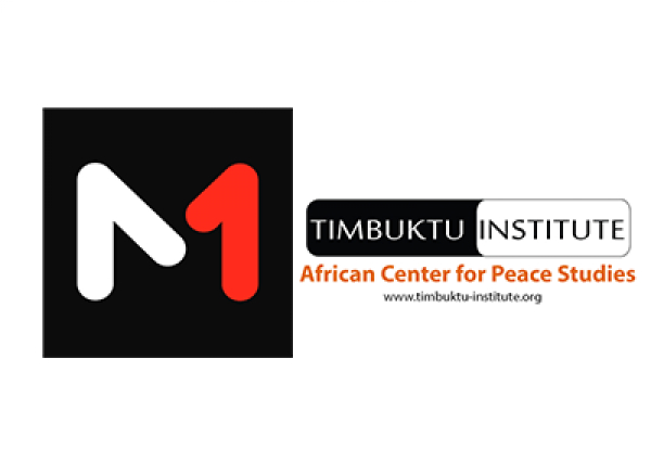 Médias: partenariat entre le groupe Medi1 et Timbuktu Institute
