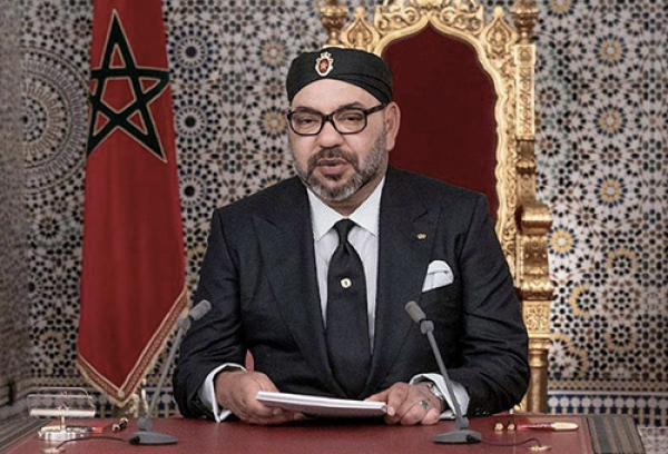 Désenclaver le Sahel et connecter les pays côtiers : Enjeux de l’«Initiative Atlantique » du Roi Mohamed VI