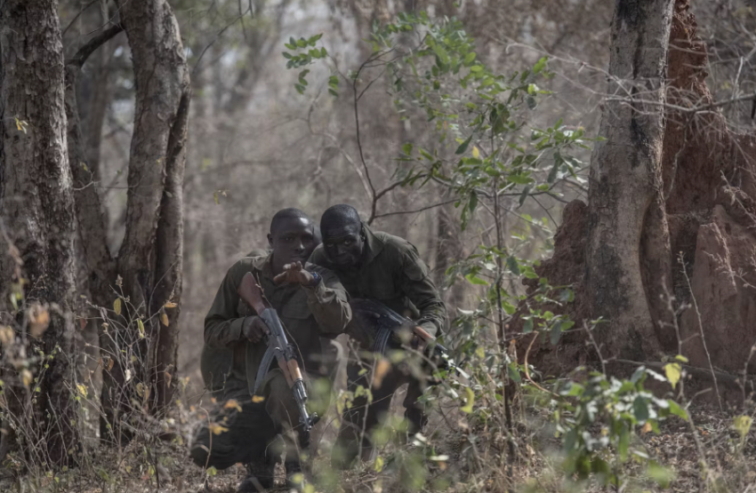 Bénin : Le Nord à l’épreuve de la menace sécuritaire