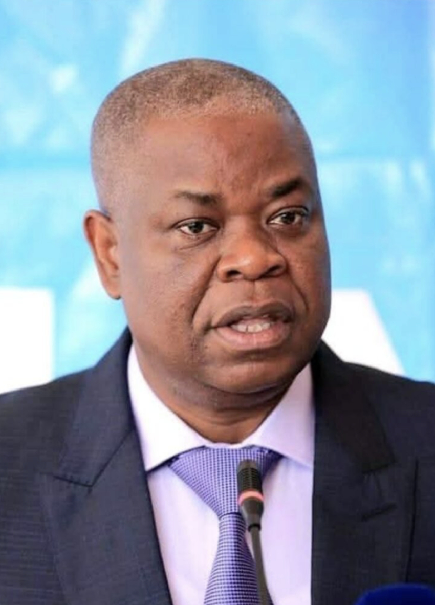 Côte d'Ivoire : Between freedoms under debate and strengthened cooperation with Conakry and Rabat