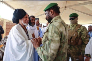 &copy; Tous droits r&eacute;serv&eacute;s 