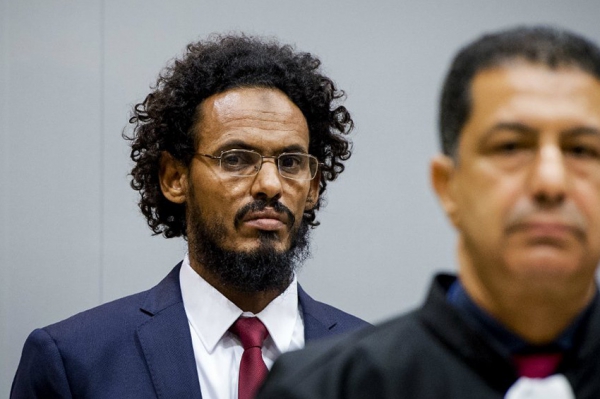 Jugement du djihadiste Ahmad Al Faqi à la Cpi : Pr Bakary Samb salue un procès «majeur»