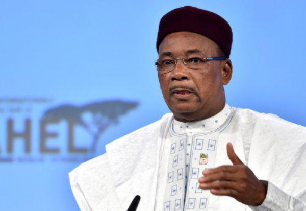 La présidence nigérienne de la CEDEAO pourrait faciliter une synergie d’action avec le G5 Sahel, selon Bakary Sambe