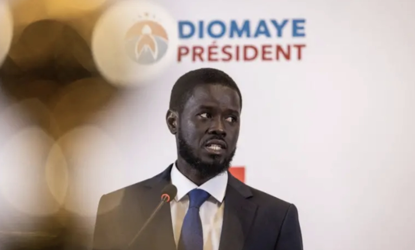 Massification politique au Sénégal : la stratégie de la "grande transhumance" inversée